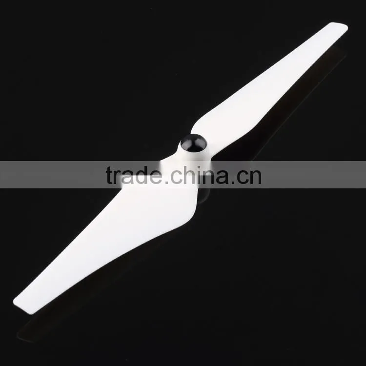 1 pair 9443 Self-Tightening CW CCW Propeller Prop For DJI Phantom 2 Vision