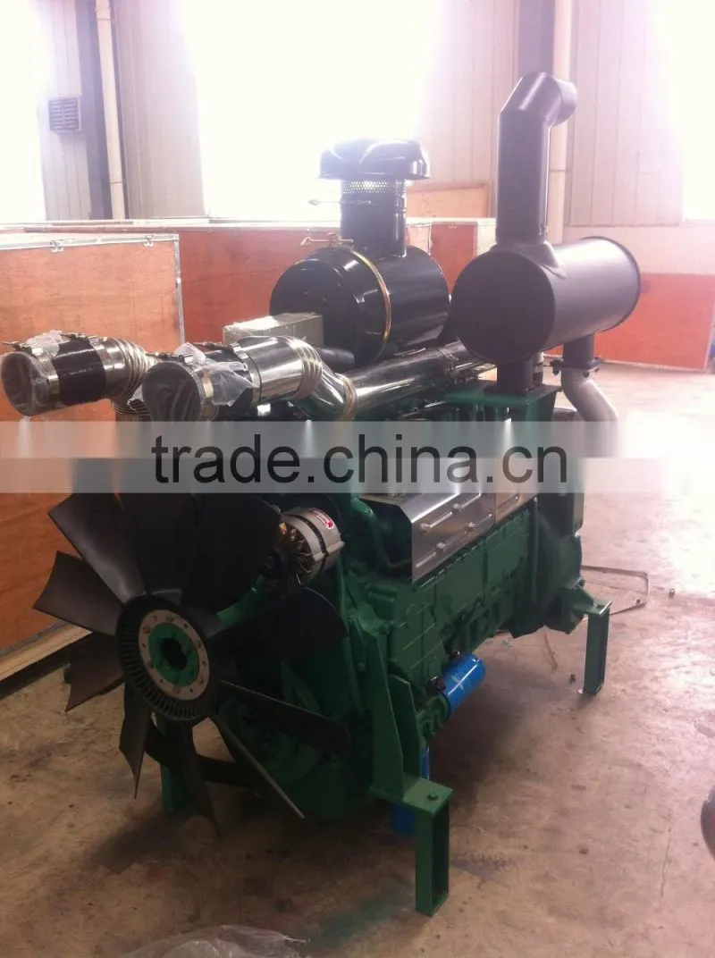 Reliable quality KOFO diesel engine price discount for sale