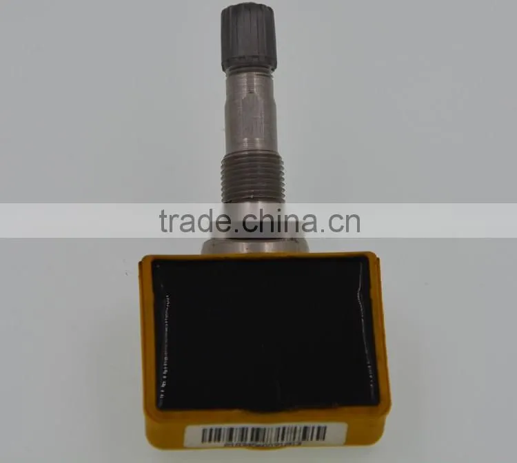 High Quality TPMS Sensor 40700-JA01B Car Engine