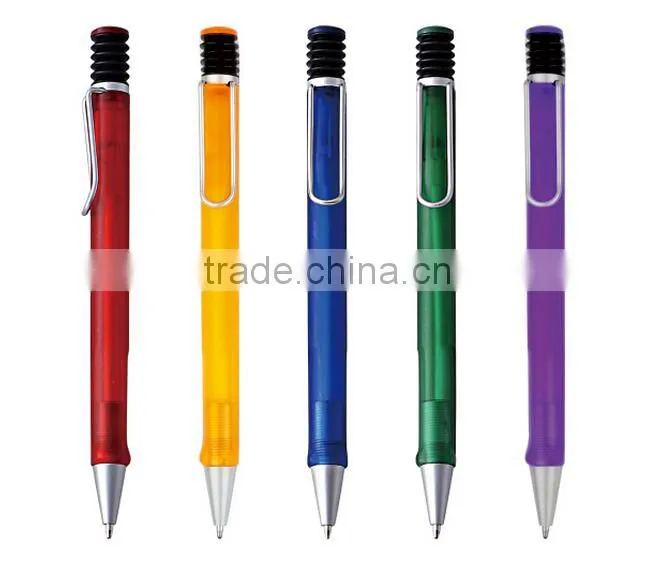 ball pen,new products for promotional gift2015