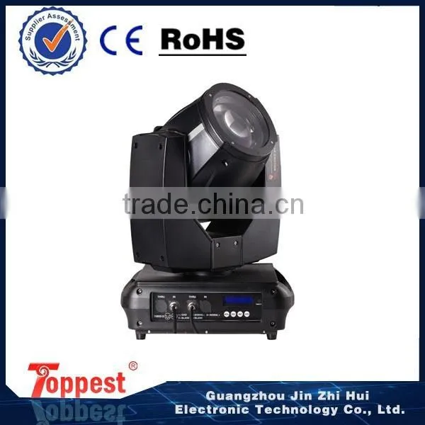 stagg moving head moving head case 7r sharpy moving head