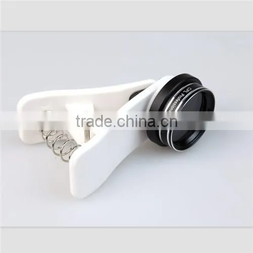 HD CPL Filter for all mobile phone camera lens