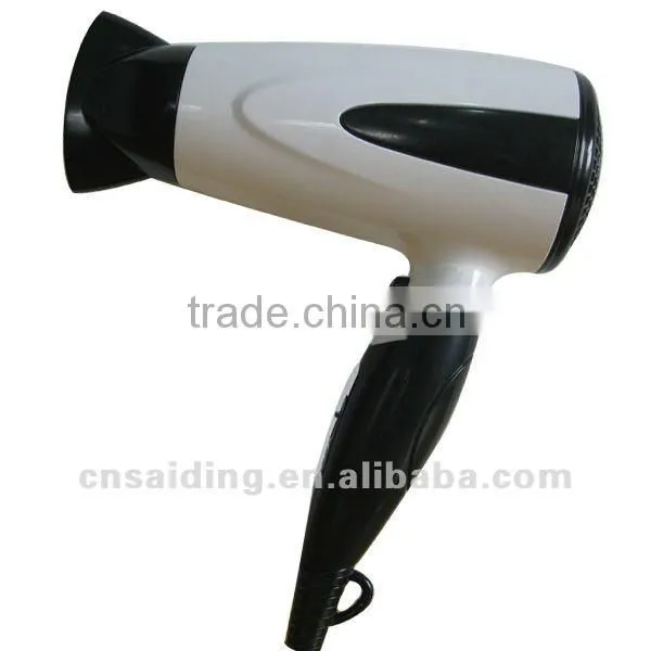 Hair Drier