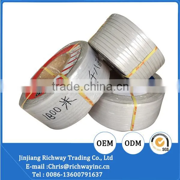 Packing machine for shoes
