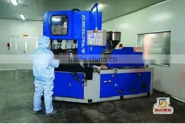 medical sterile packaging 60ml
