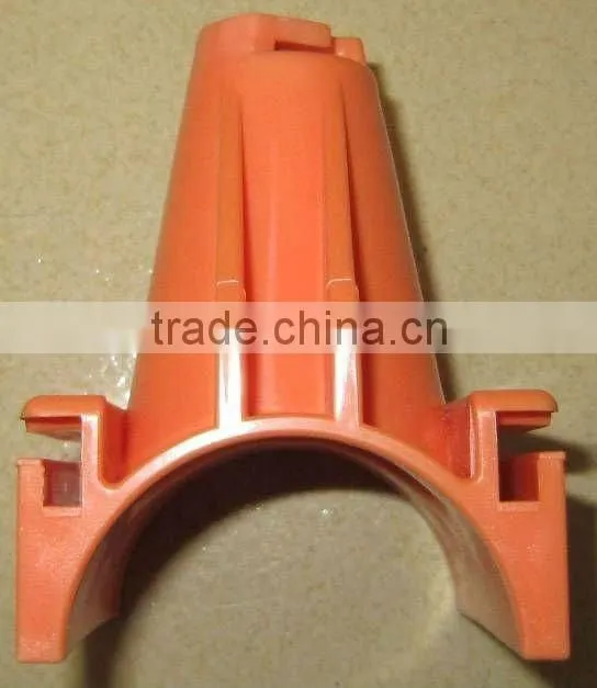 automatic feeding system