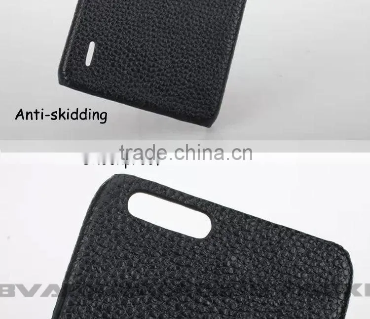 2016 Trending Gadgets High Quality Celular Rugged Rucksack Suitcase Design Mobile Phone Case For Huawei Honor 6X Leather Product