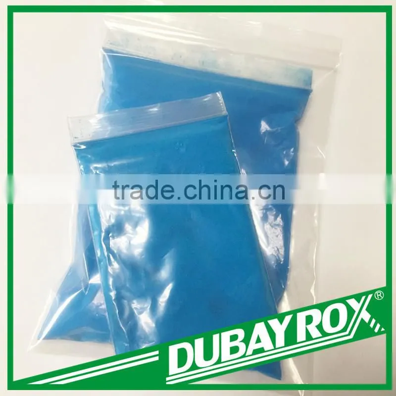 Nail Polish Pigments Chameleon Pigments Pearl Pigments