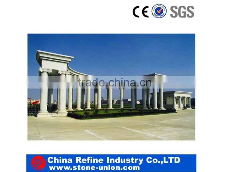 Roman Pillar For Sale Decorative Pillars And Column