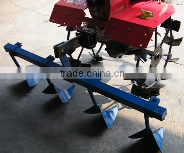 agricultural machine parts gasoline multi opener