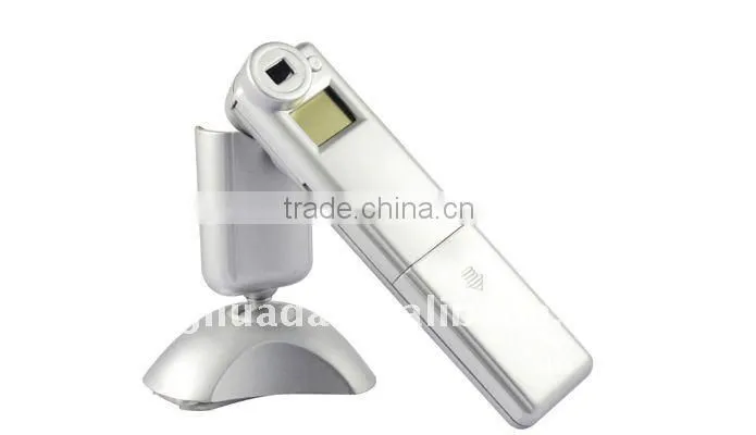 OEM 100K Pixels Small Digital Camera Shenzhen RHD-2192