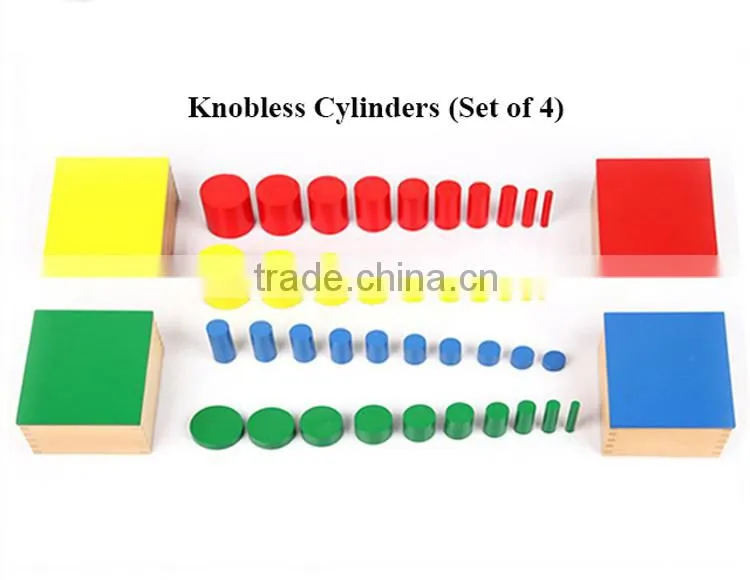 2015 New Kids Toys NEW Subtraction Snake Game Wooden educational toys