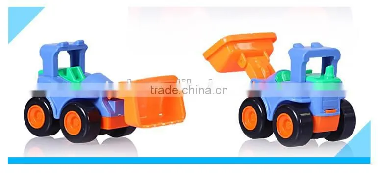 Shenzhen factory durable car toy