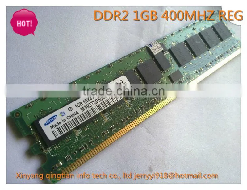 100% working ddr2 1gb ram for sales !!!