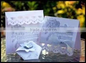 wedding gift envelope box