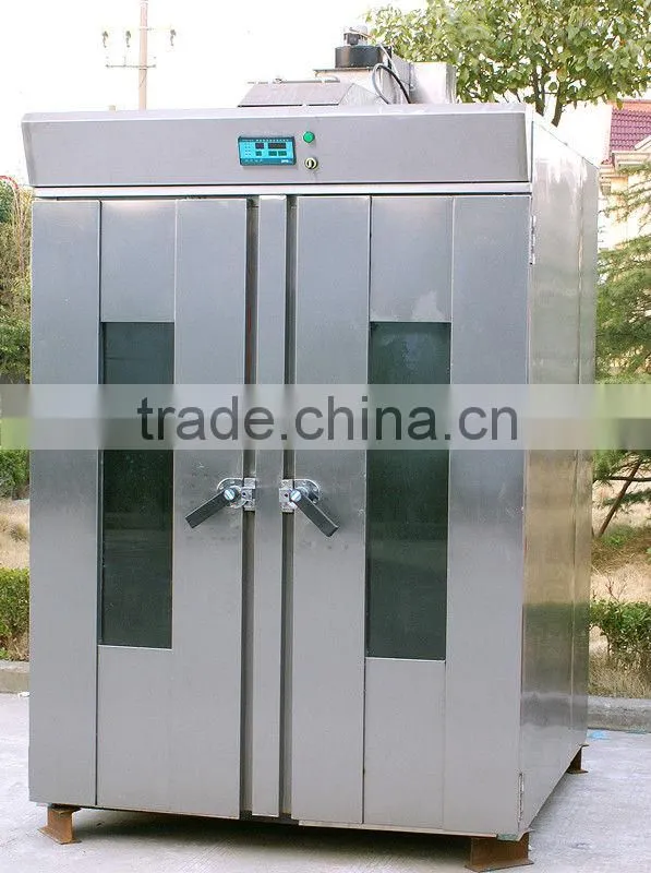 stainless steel bakery prover/bakery equipment/bakery proofer (CE Approved , Manufacturer)