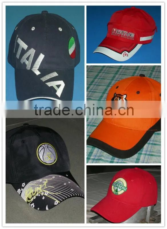 sublimation sun visors
