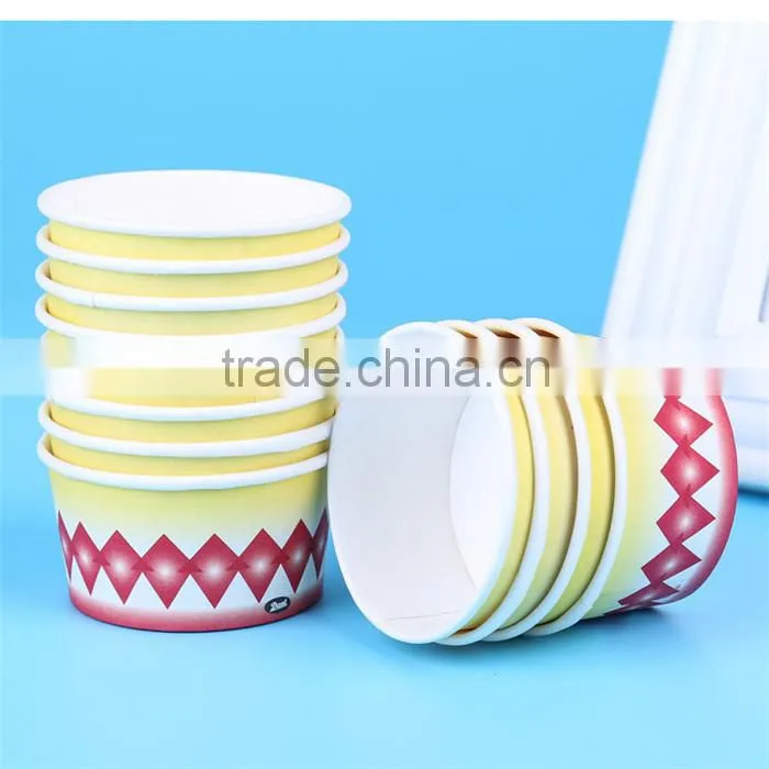 Hot Selling Eco-Friendly Widely Use Washing Bowl