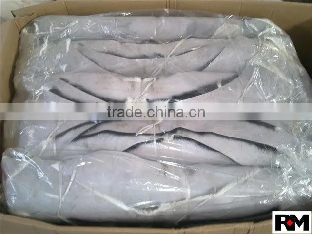 2013 HOT SELLING 100% GENUINE COW/CALF HIDES RUG