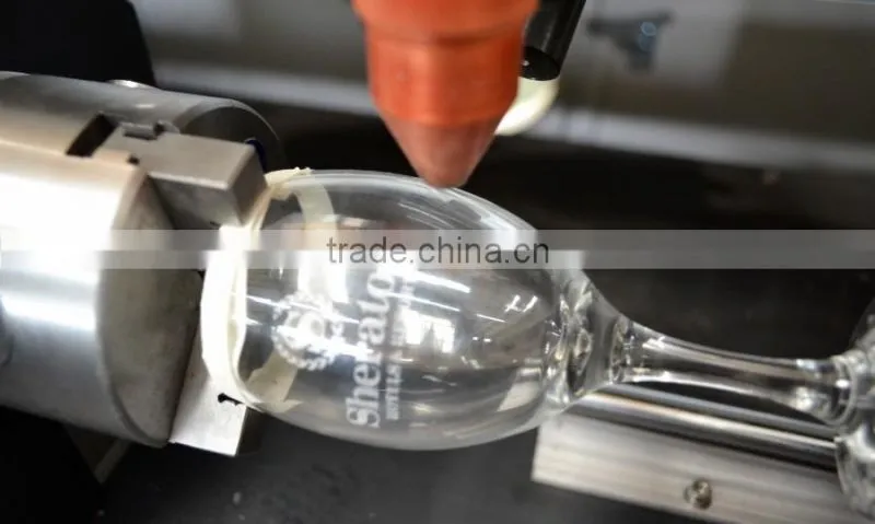 Discount Price KC3050 laser engraving of laser cutting machine