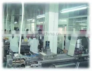 Shantou Dandun Food Company Ltd. company overview - view 2