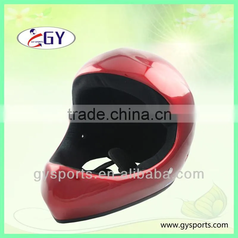 2015 hot sales!model number,GY-FH704, has multifarious size,Unit Price,USD45.60,light weight
