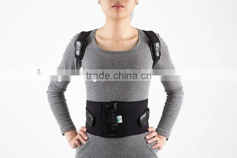 Medical Back Belt