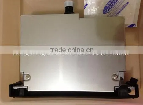 Print head STP 1020 for Challenger, Infinity, Phaeton, Icontec, Crystal jet printers