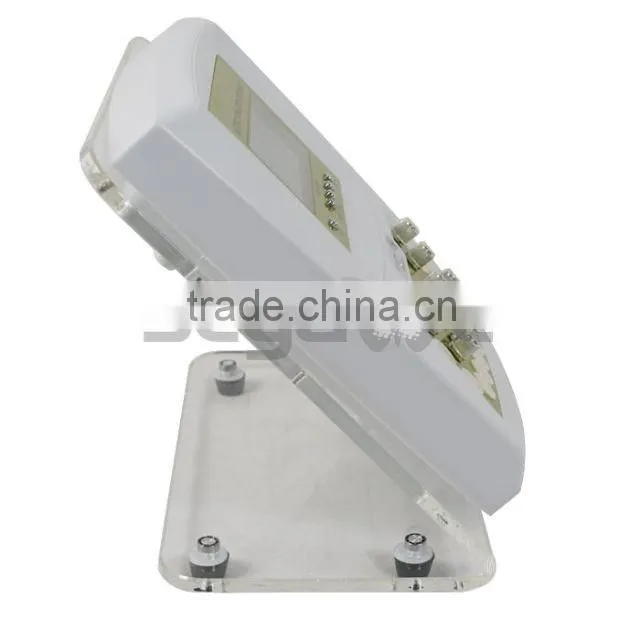 Microcurrent Body Shaper FIRM Tone ND9116 BIO Cellulite Reduce Slim Machine