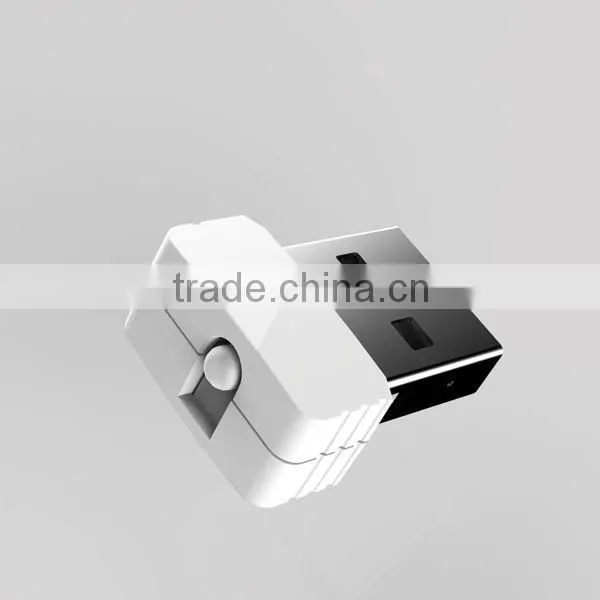150Mbps wifi usb adaptor OEM