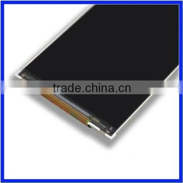 Wholesale Original LCD Display for HTC G7 Desire