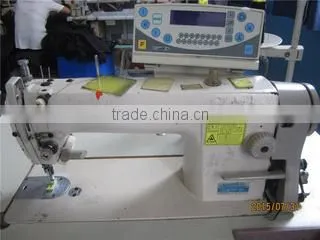 Wuxi Mage Trading Co., Ltd. company overview - view 3