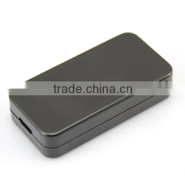 3.5mm Jack Wireless Bluetooth Stereo Audio Music Transmitter for TV DVD Video Media Player