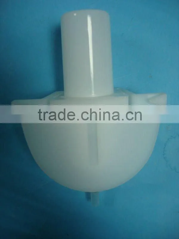 disposable soap bag