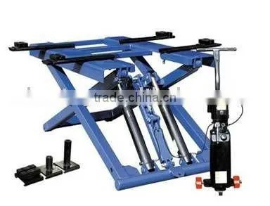car bench price