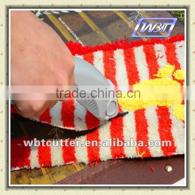 Electric Crystal Plate Cutter,Fiberglas Electric Scissors