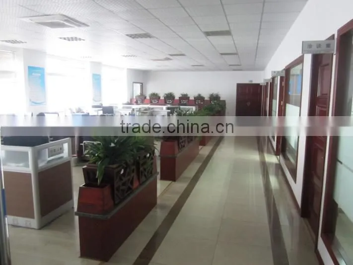 Ningbo Zhenguan Electric Appliance Co., Ltd. company overview - view 3
