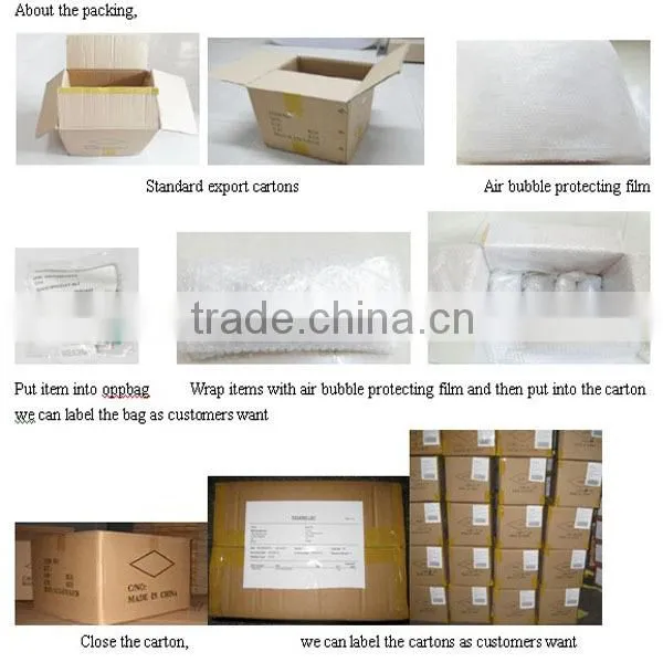 micro braiding synthetic human hair short bob lace front wigs wholesale