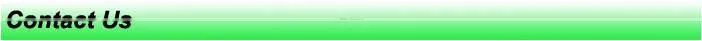 Ultrasound USB USG probe with usb cable price USG probe with usb cable cost
