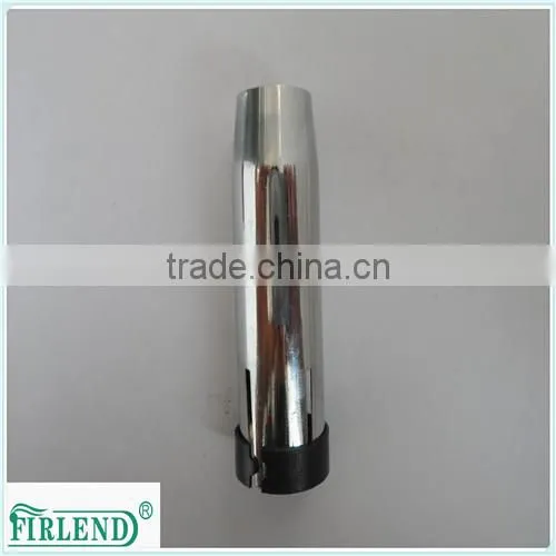 welding contact tip for mb 24kd