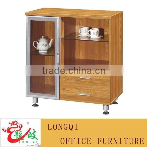 hot sale living room tea cabinet