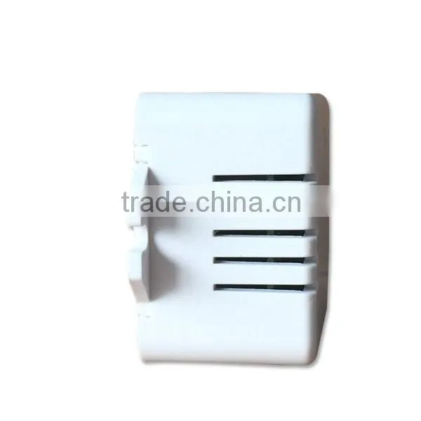 manufacturer supply wireless wall switch self- powered wireless wall switch wireless remote 50 meters wireless switch