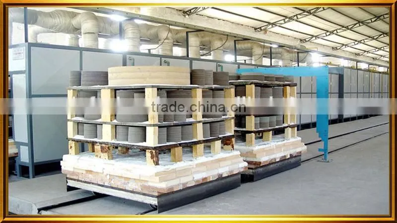 carborundum grinding wheels