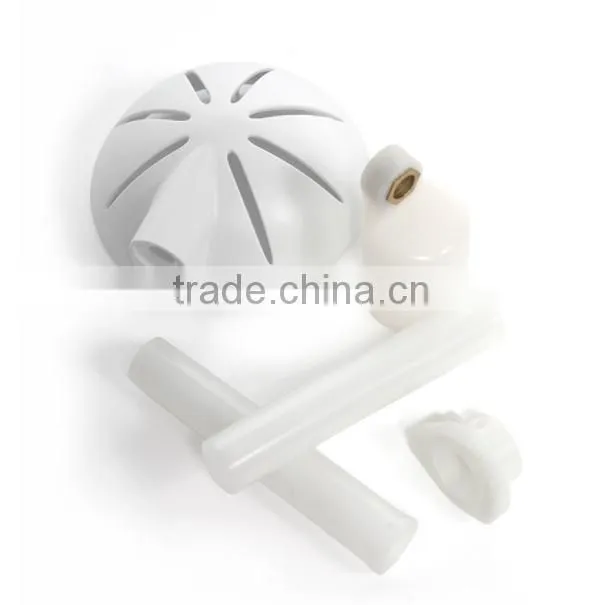 Custom plastic injection moulding,injection plastic mould,injection plastic mold