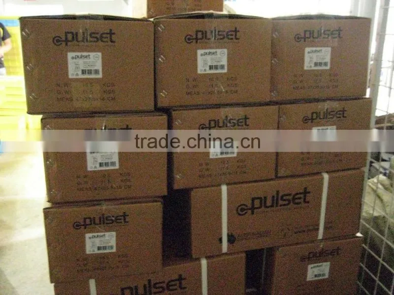 6-63A 3 Pole 6Ka mcb electrical mcb
