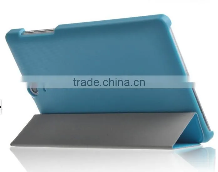 cover case for hp slate 7 3G, smart cover case for hp slate 7