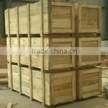 used for hoisting material mine winch JTK series