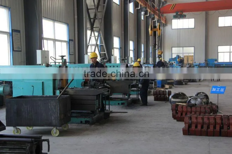 electric windlass made in china