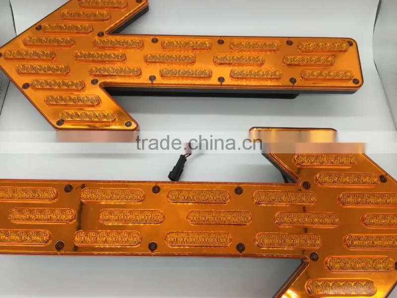road safety sign board,traffic road arrow sign arrow board