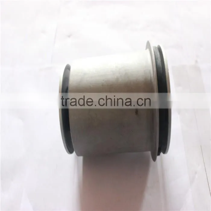 IFOB STOCK suspension bushing 48655-60040 for toyota UZJ200